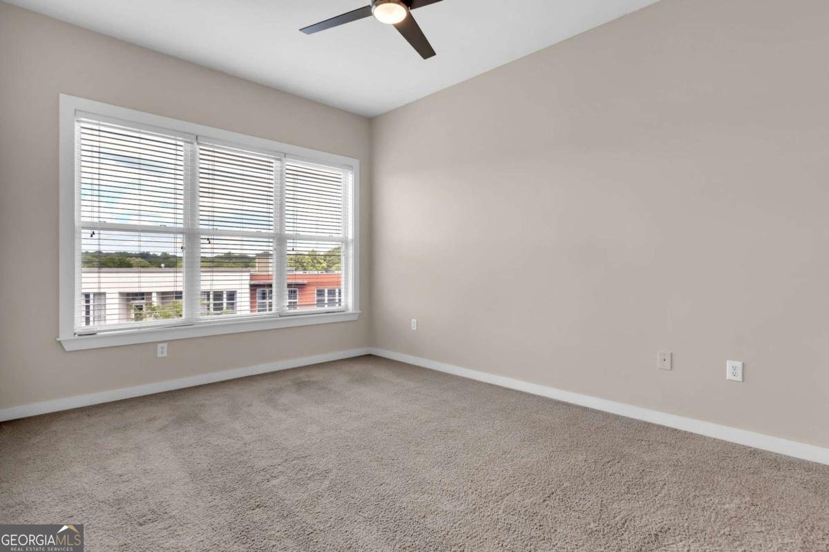 870 Inman Village Parkway Atlanta - Photo 39