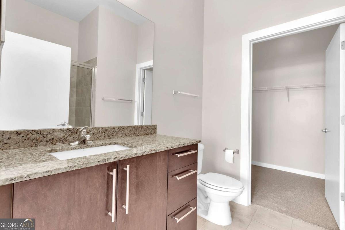 870 Inman Village Parkway Atlanta - Photo 40