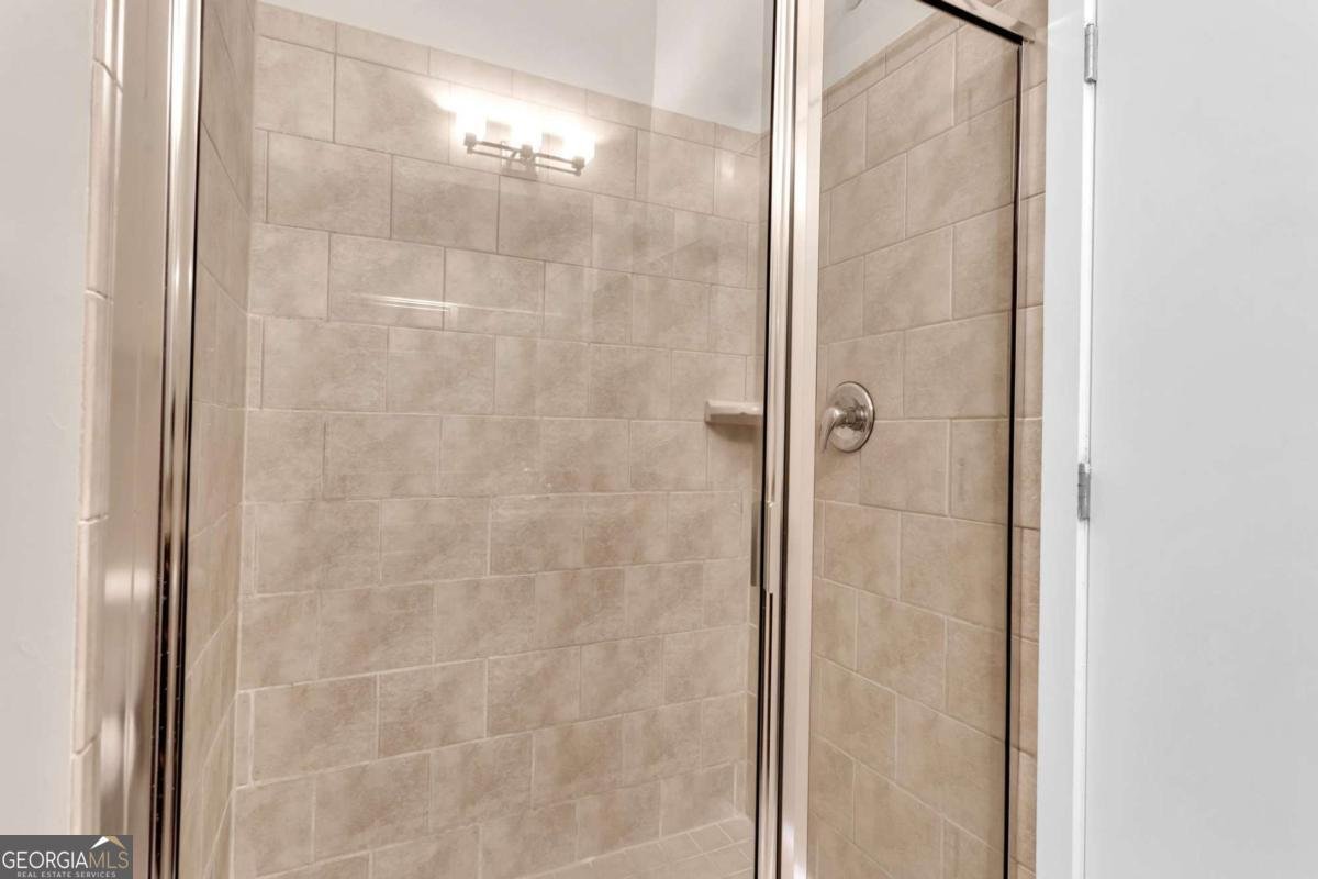 870 Inman Village Parkway Atlanta - Photo 41