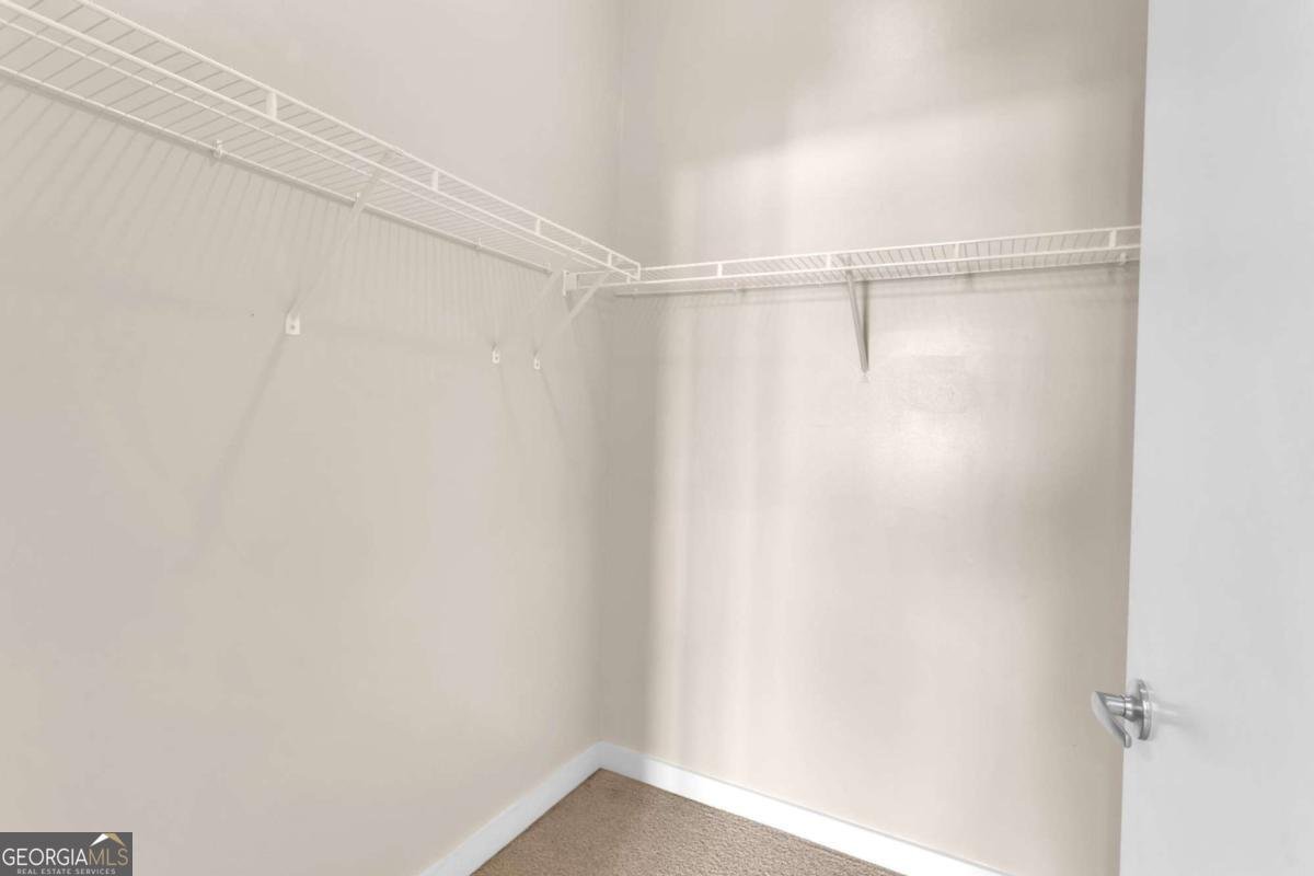 870 Inman Village Parkway Atlanta - Photo 42