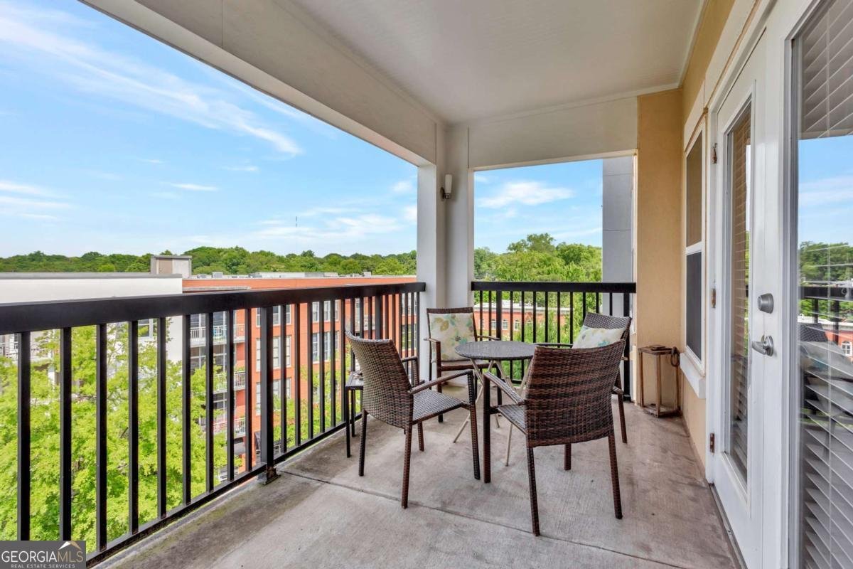 870 Inman Village Parkway Atlanta - Photo 43