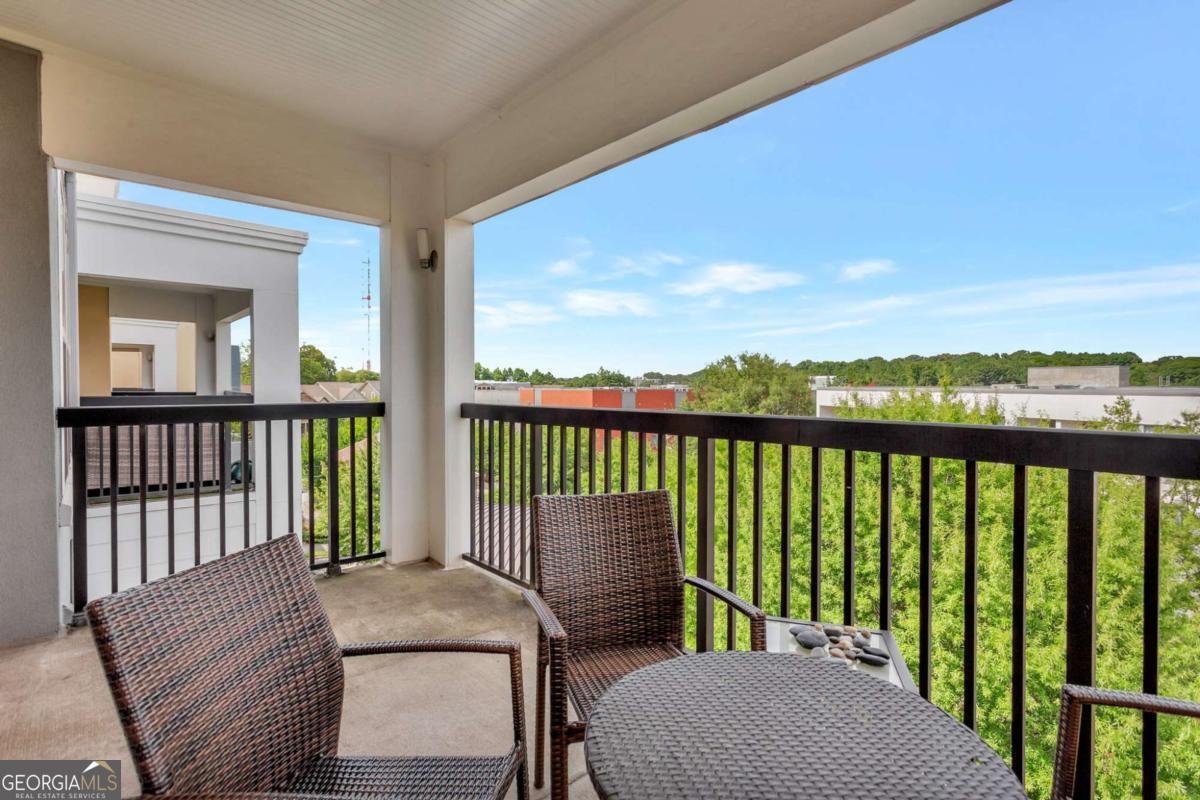 870 Inman Village Parkway Atlanta - Photo 44