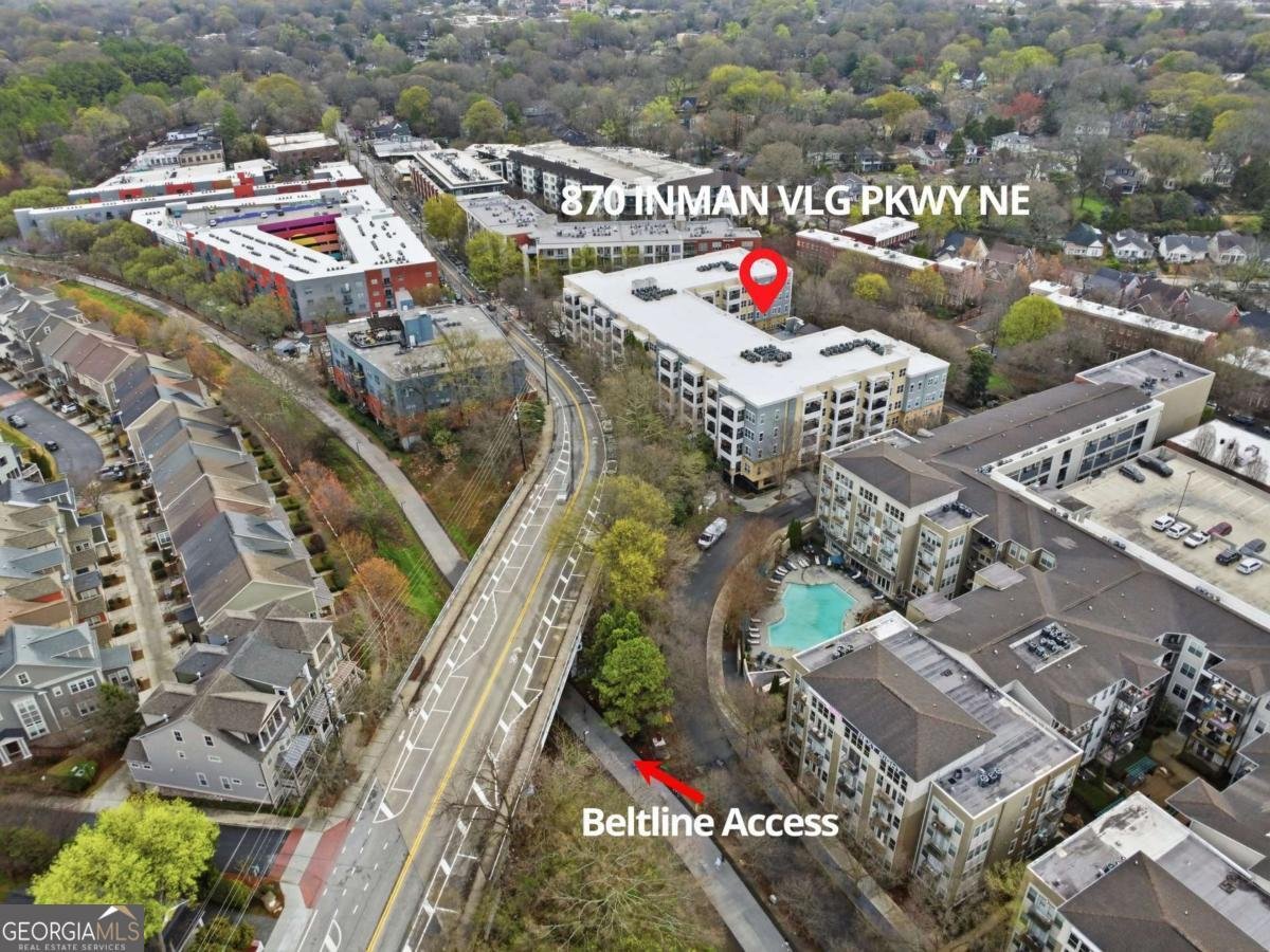 870 Inman Village Parkway Atlanta - Photo 45