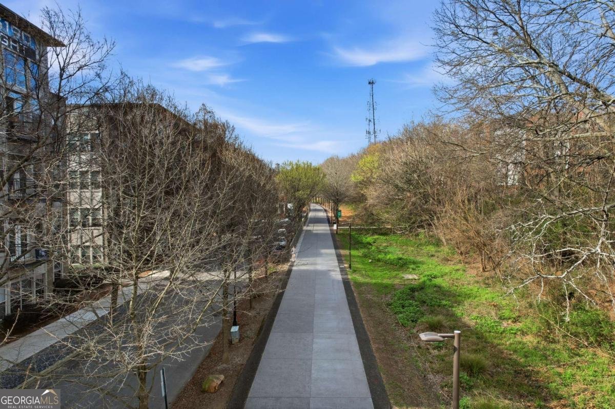 870 Inman Village Parkway Atlanta - Photo 47