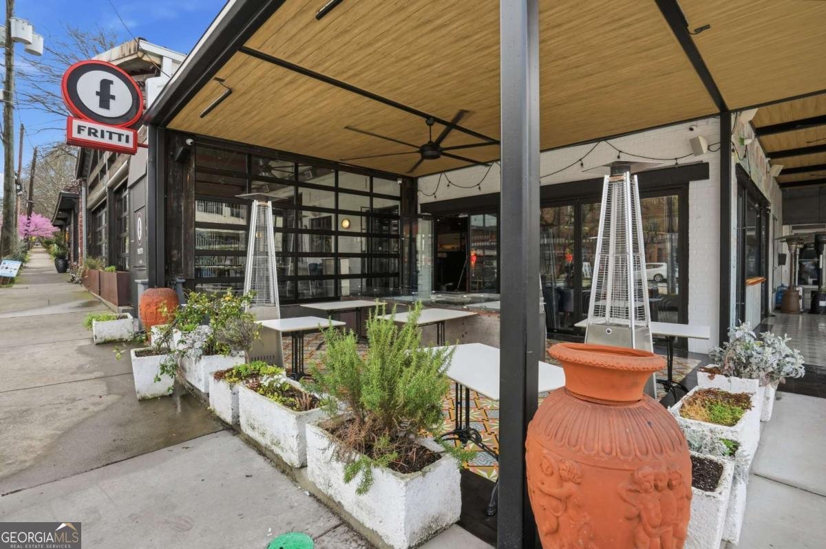 870 Inman Village Parkway Atlanta - Photo 51