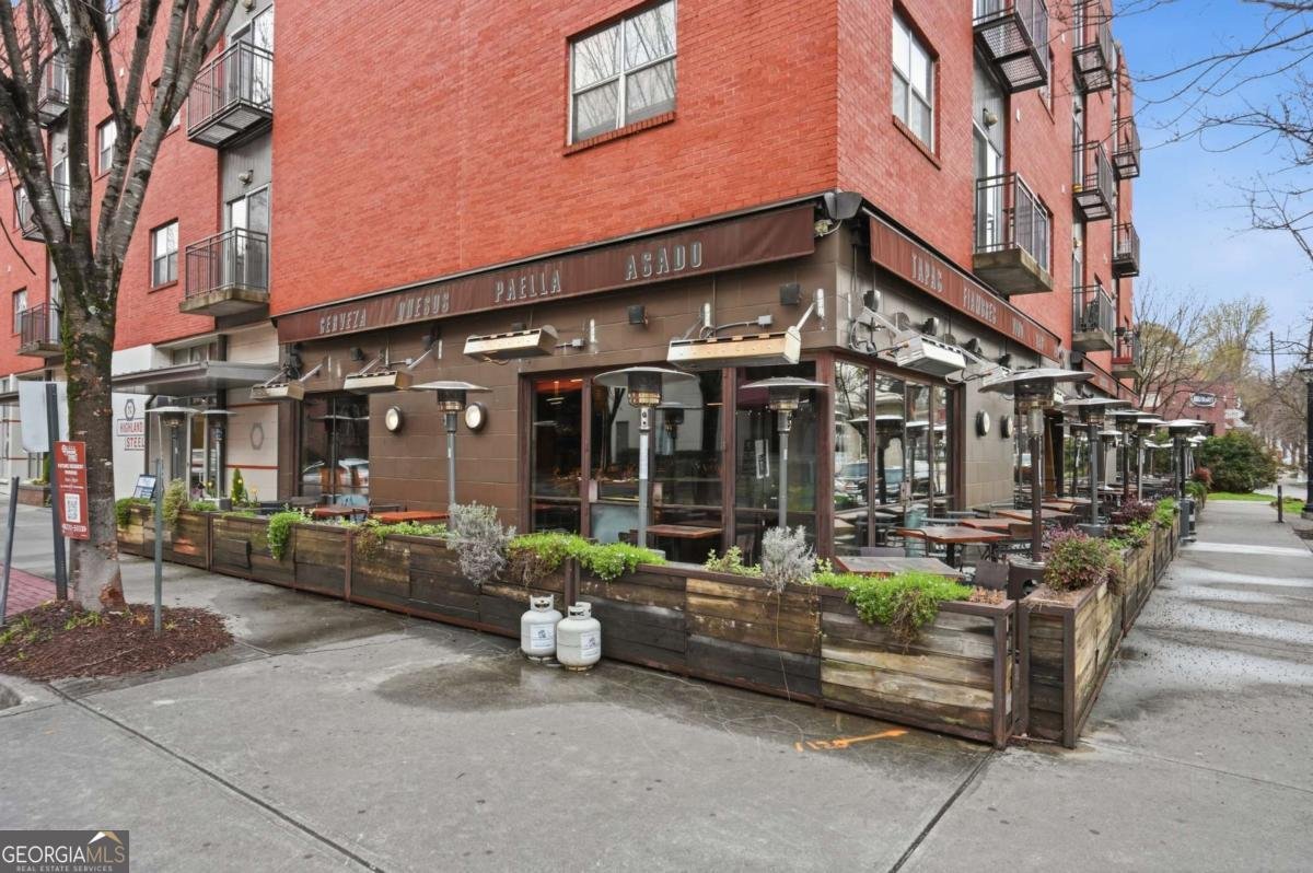 870 Inman Village Parkway Atlanta - Photo 52