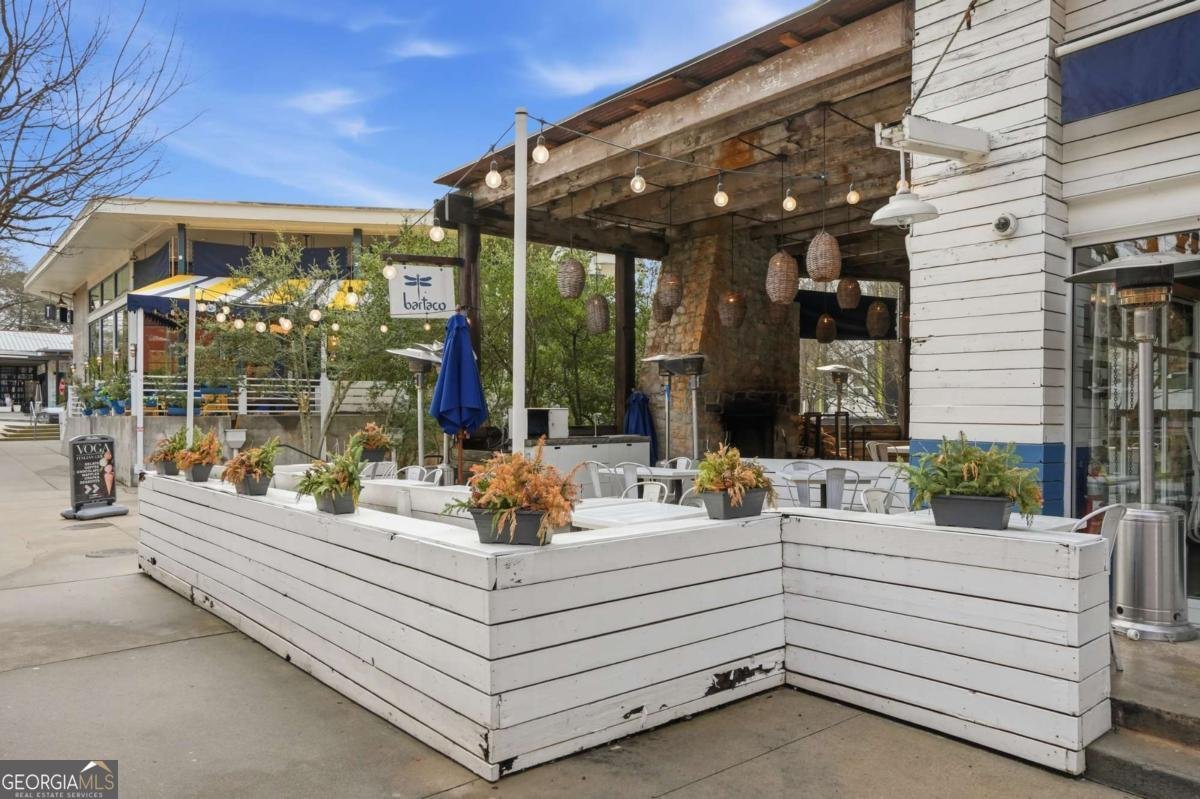 870 Inman Village Parkway Atlanta - Photo 54