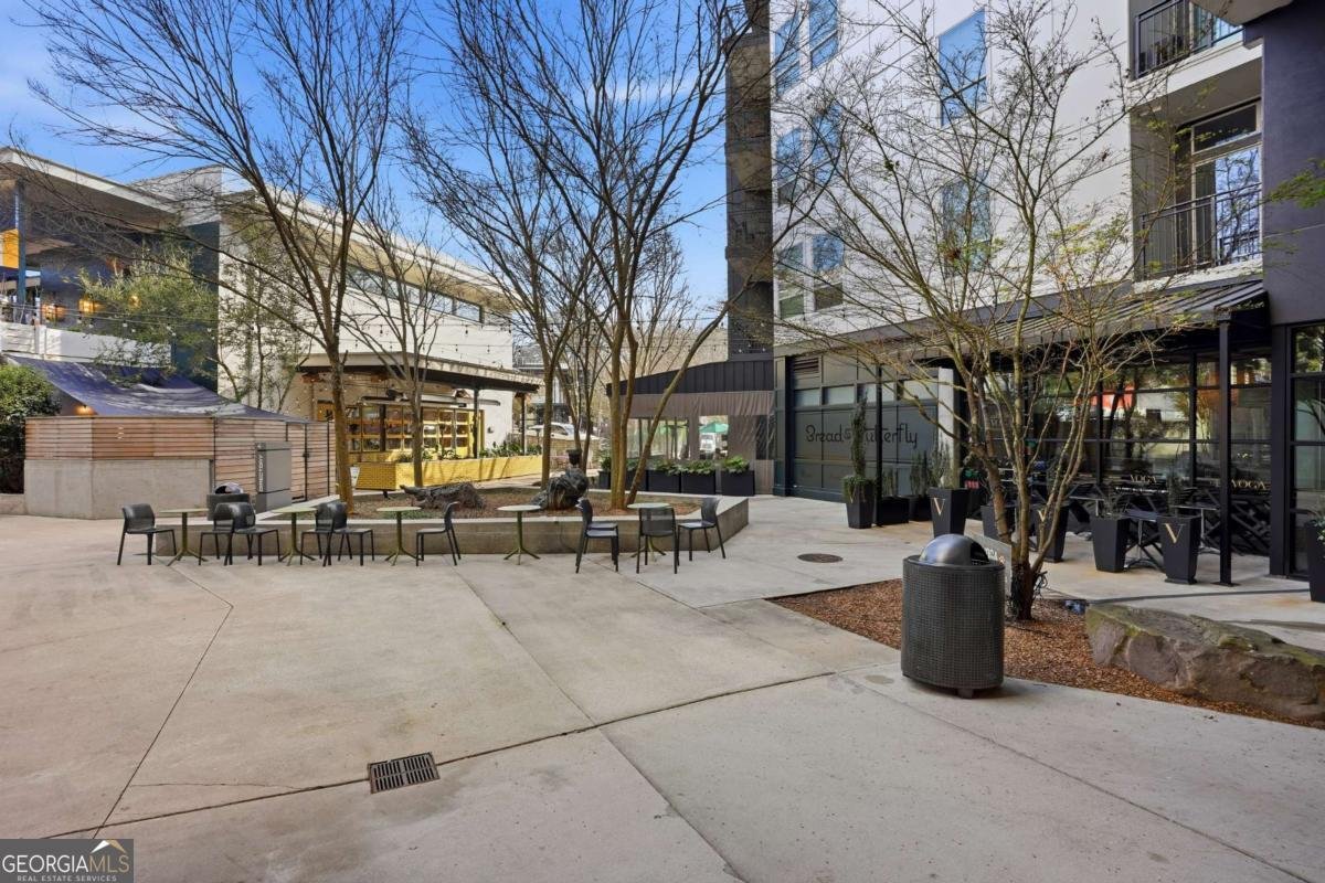 870 Inman Village Parkway Atlanta - Photo 55