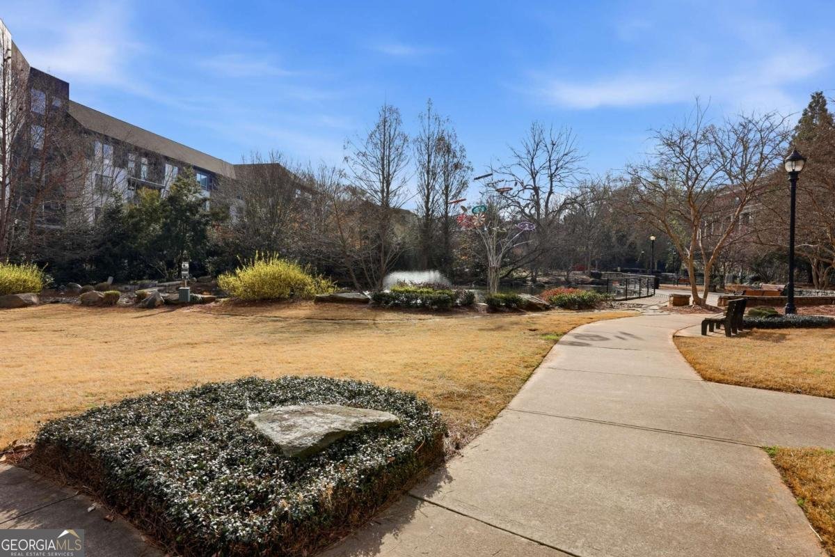 870 Inman Village Parkway Atlanta - Photo 56