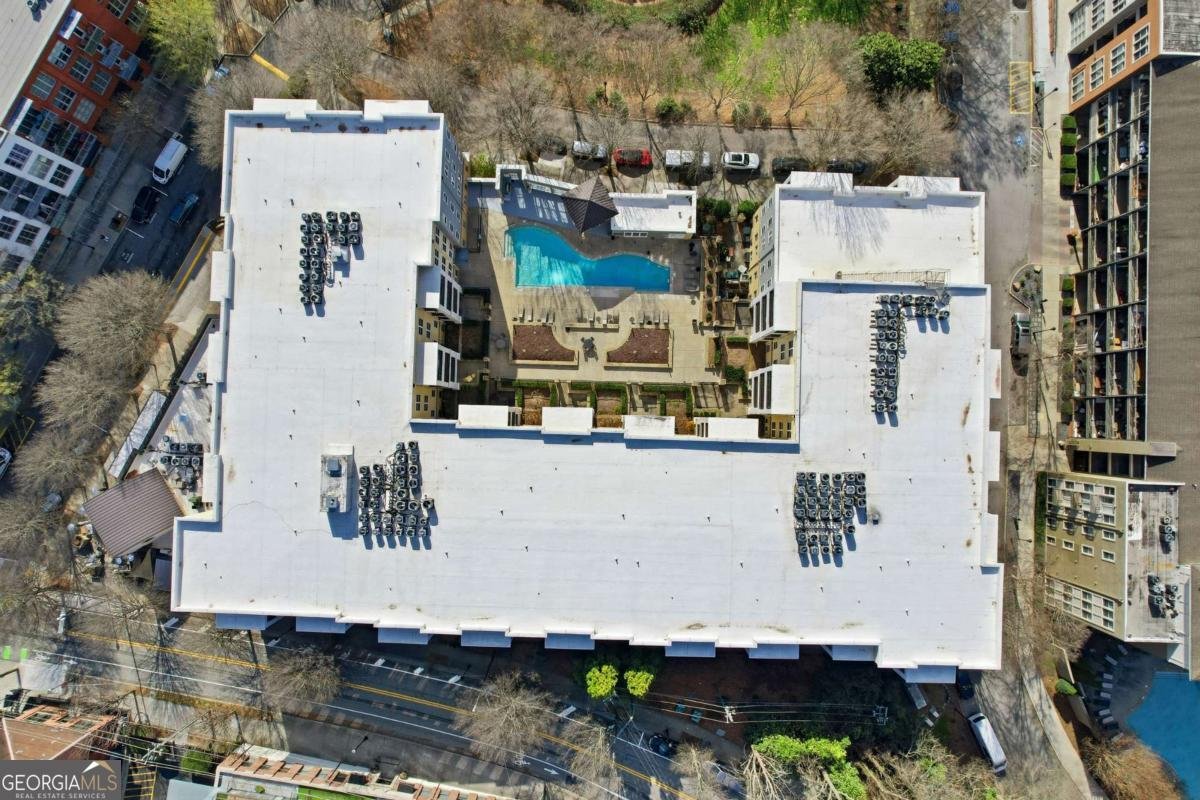 870 Inman Village Parkway Atlanta - Photo 57