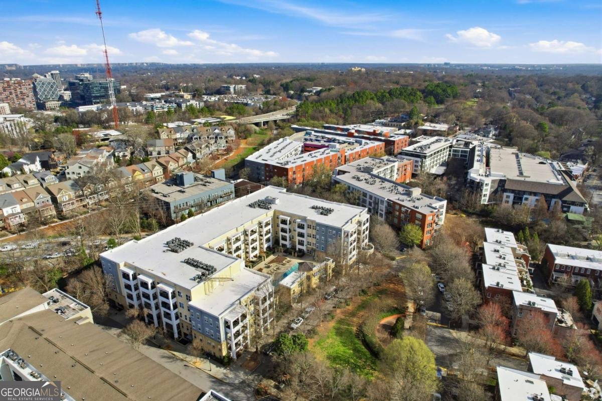 870 Inman Village Parkway Atlanta - Photo 58