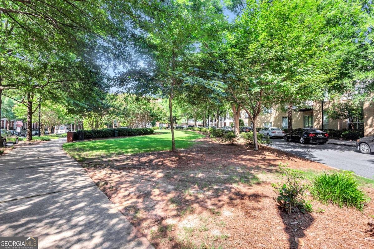 870 Inman Village Parkway Atlanta - Photo 63