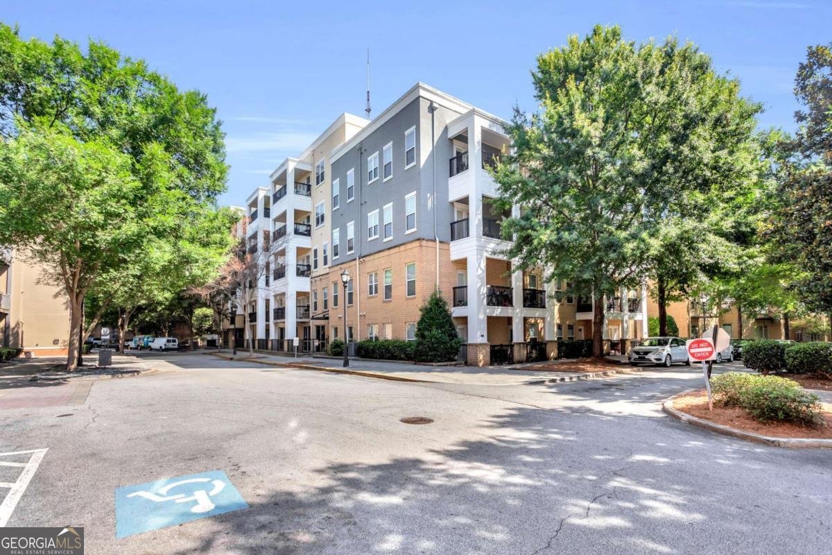 870 Inman Village Parkway Atlanta - Photo 64