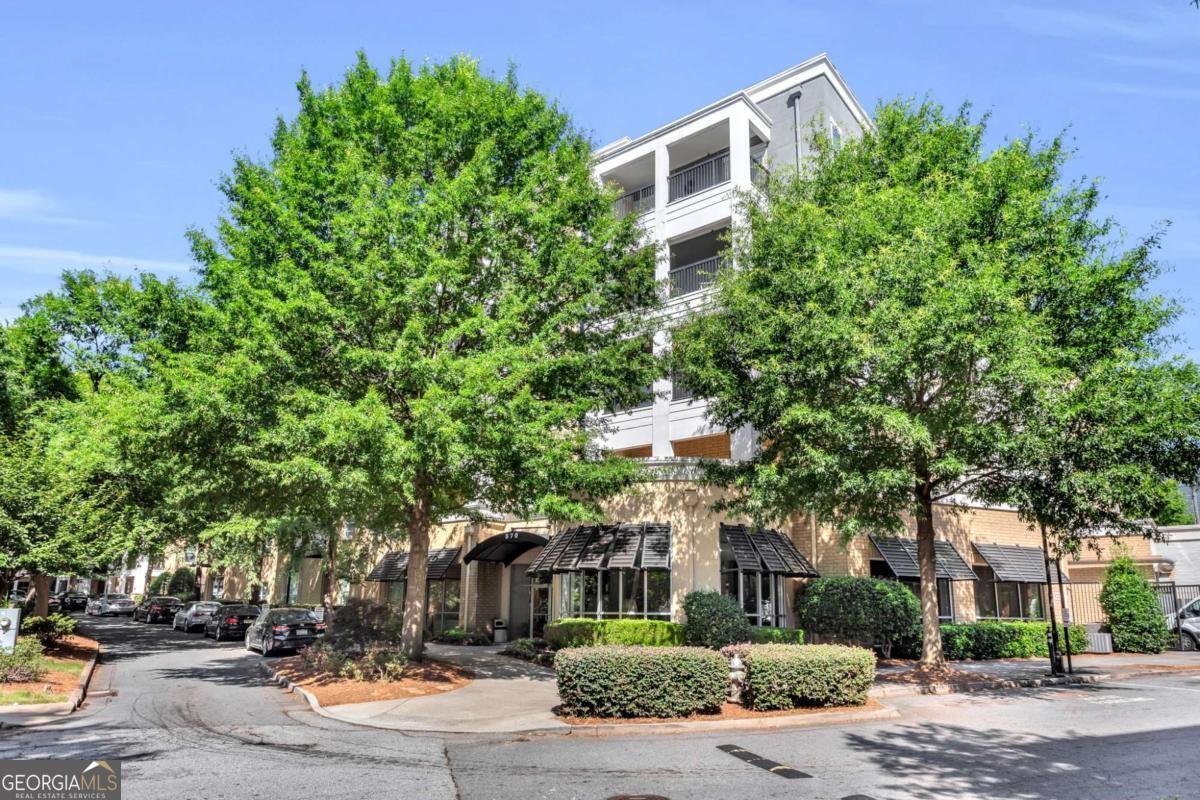 870 Inman Village Parkway Atlanta - Photo 66