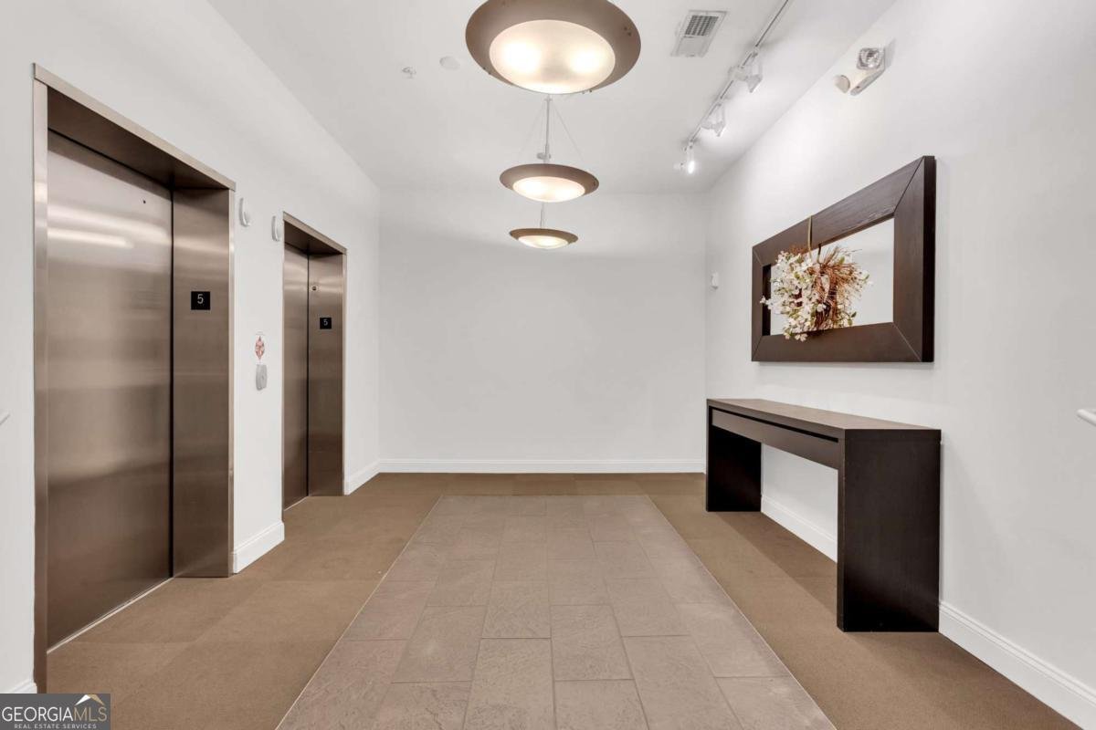 870 Inman Village Parkway Atlanta - Photo 7