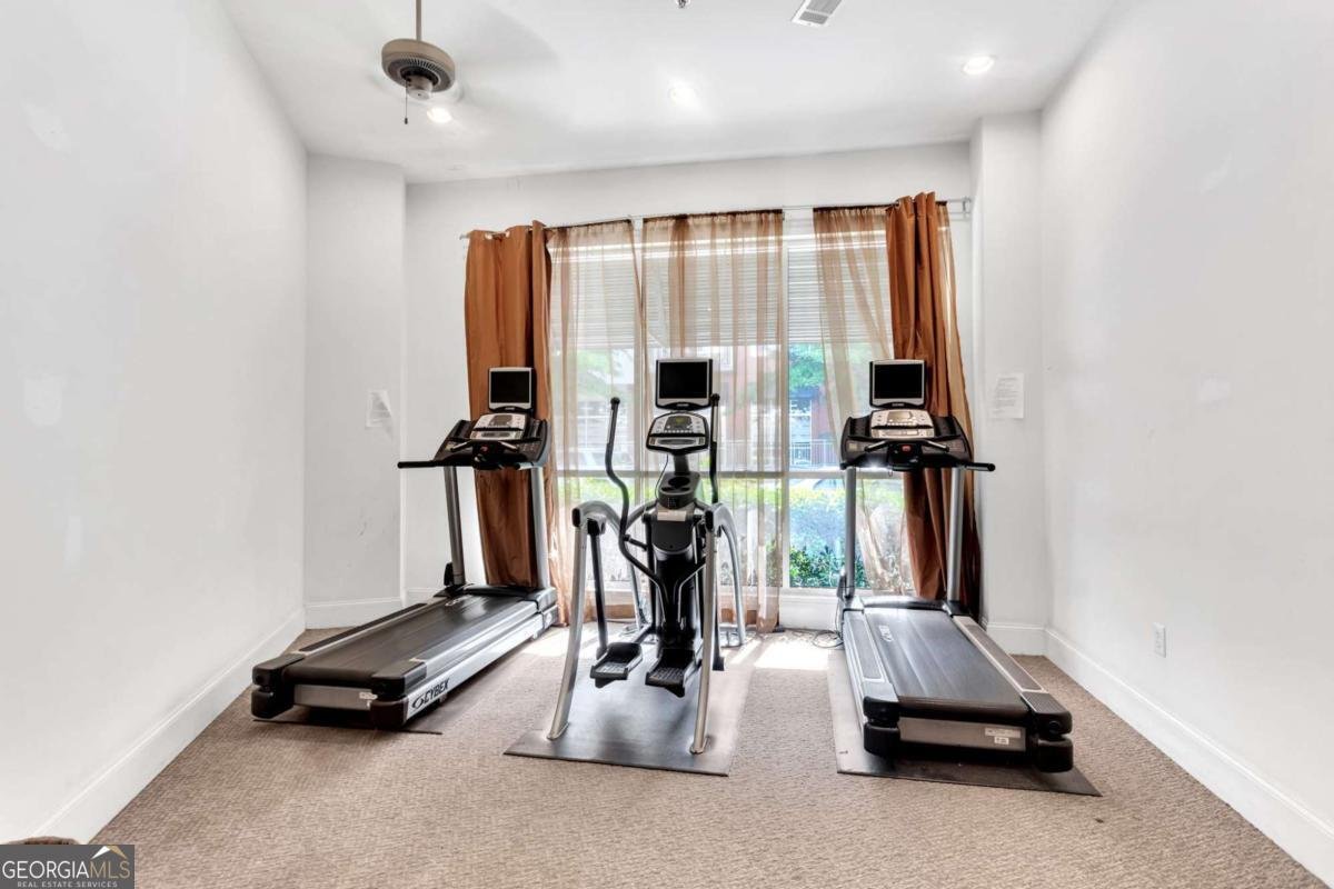 870 Inman Village Parkway Atlanta - Photo 8