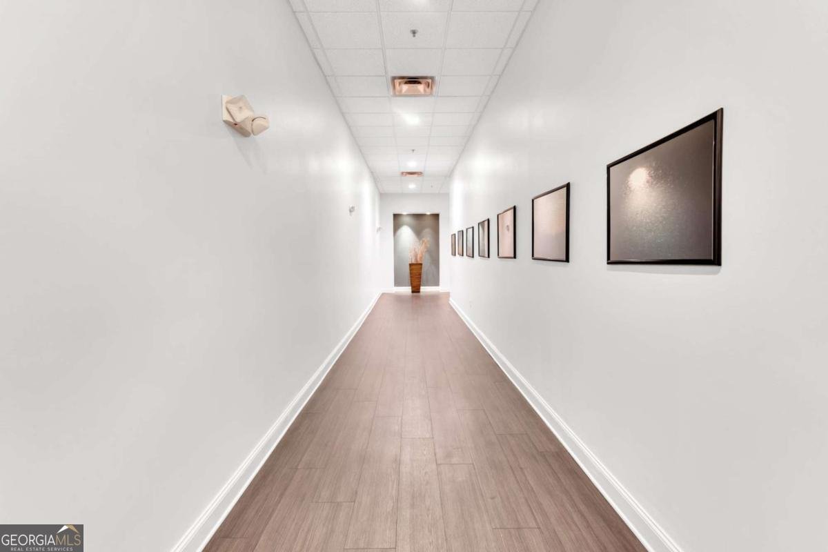 870 Inman Village Parkway Atlanta - Photo 9