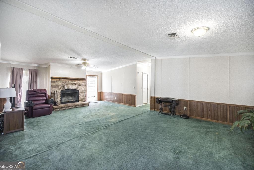 205 Arrlington Bend Byron - Photo 10