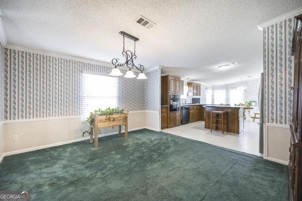 205 Arrlington Bend Byron - Photo 12