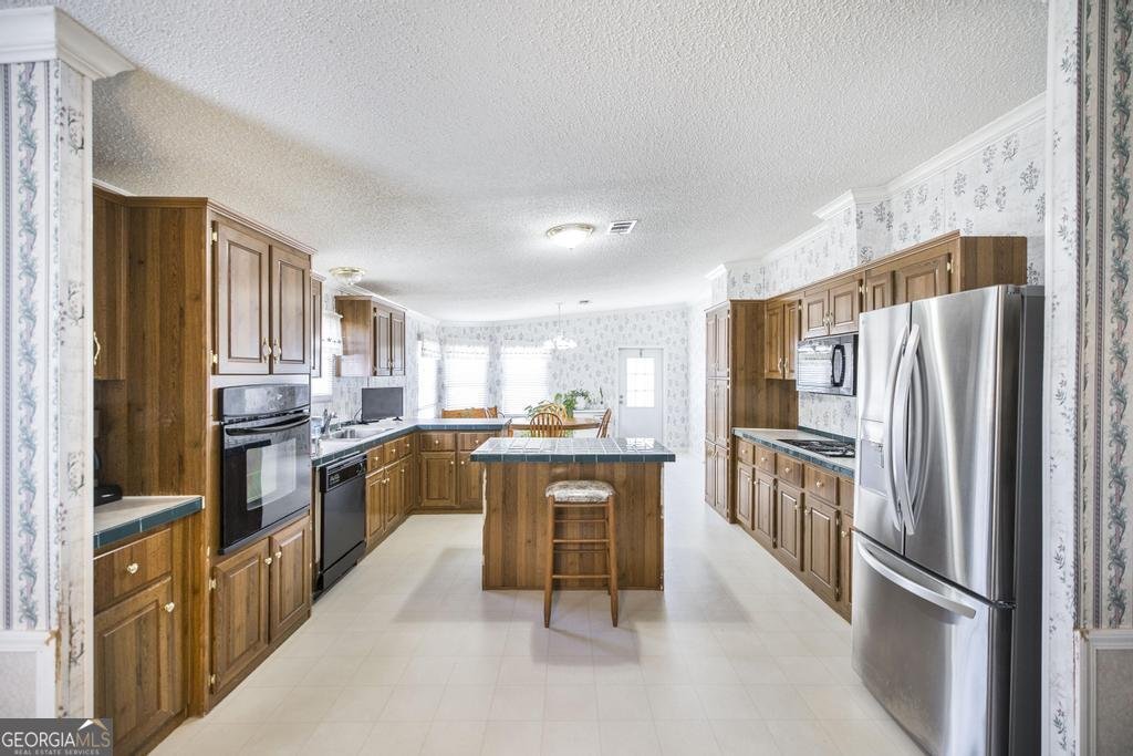 205 Arrlington Bend Byron - Photo 13