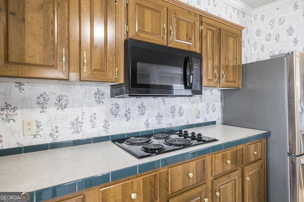 205 Arrlington Bend Byron - Photo 14