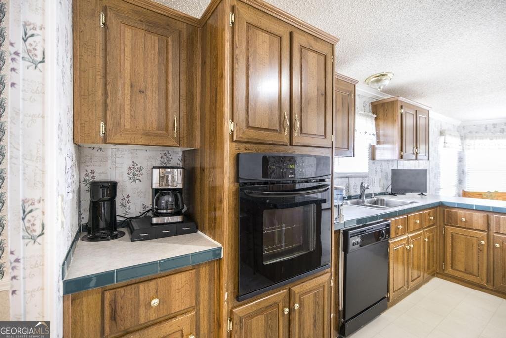 205 Arrlington Bend Byron - Photo 16