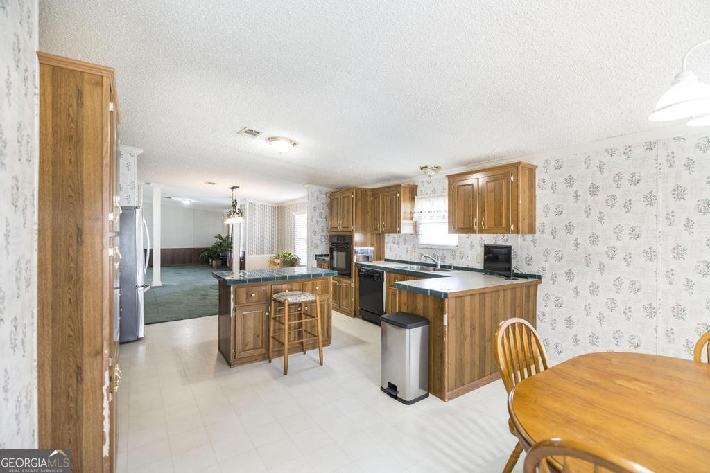 205 Arrlington Bend Byron - Photo 17