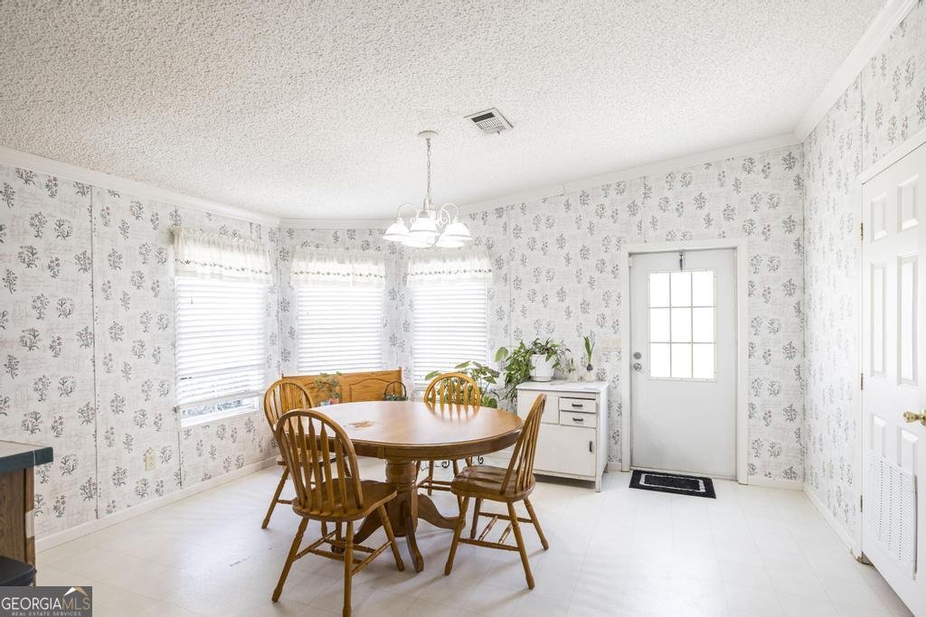 205 Arrlington Bend Byron - Photo 18