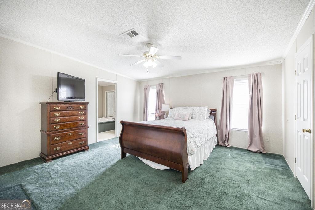 205 Arrlington Bend Byron - Photo 20