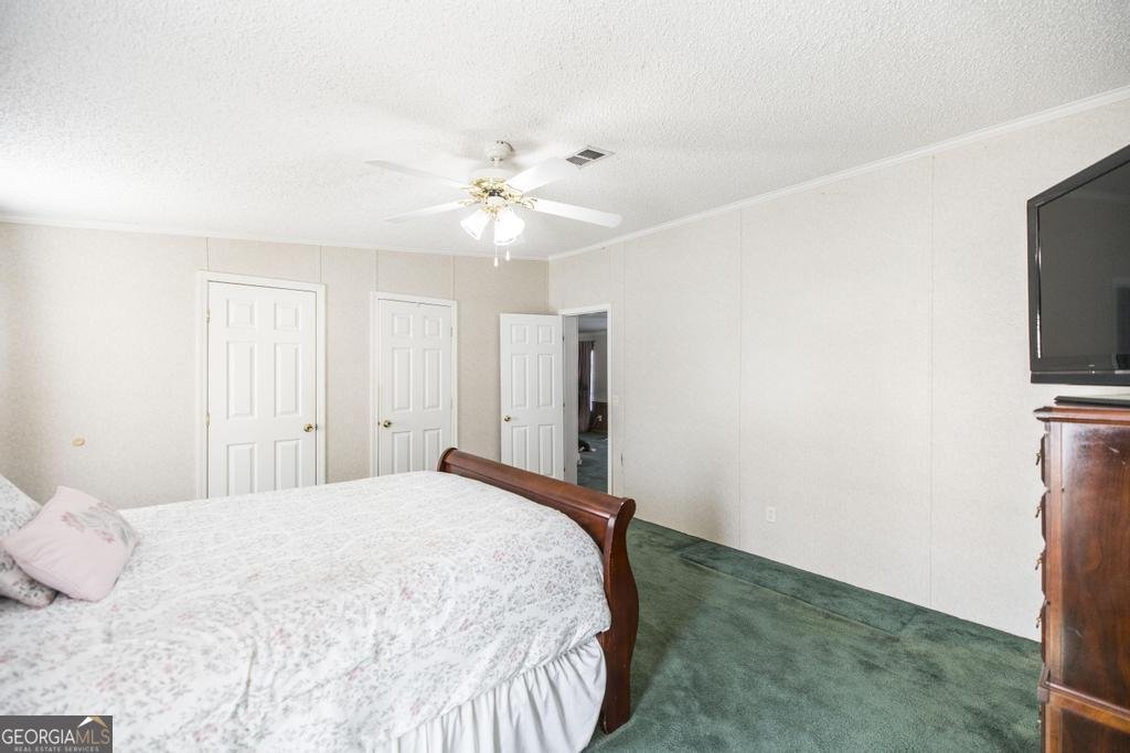 205 Arrlington Bend Byron - Photo 21