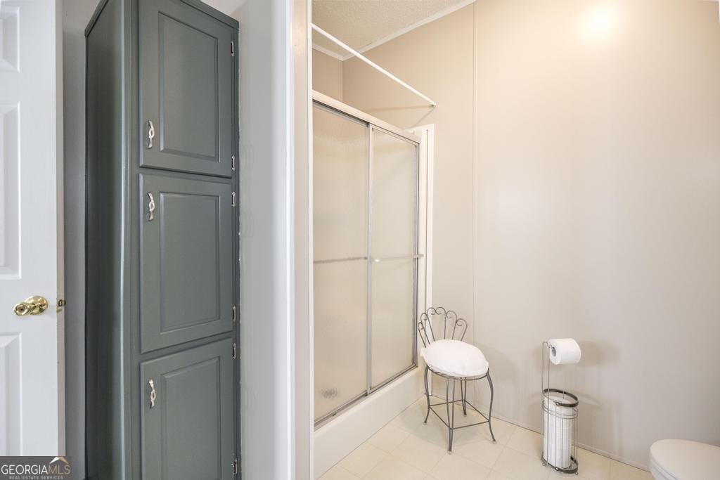 205 Arrlington Bend Byron - Photo 23