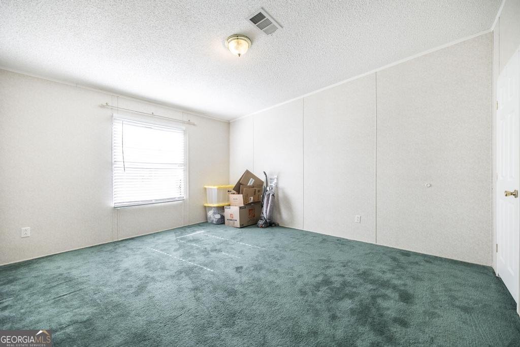 205 Arrlington Bend Byron - Photo 25