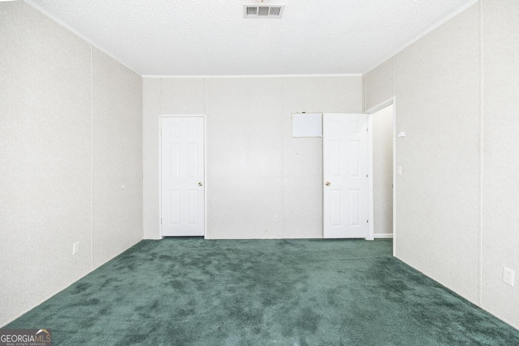 205 Arrlington Bend Byron - Photo 26