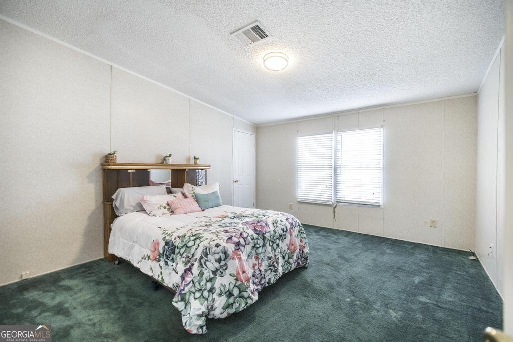 205 Arrlington Bend Byron - Photo 28