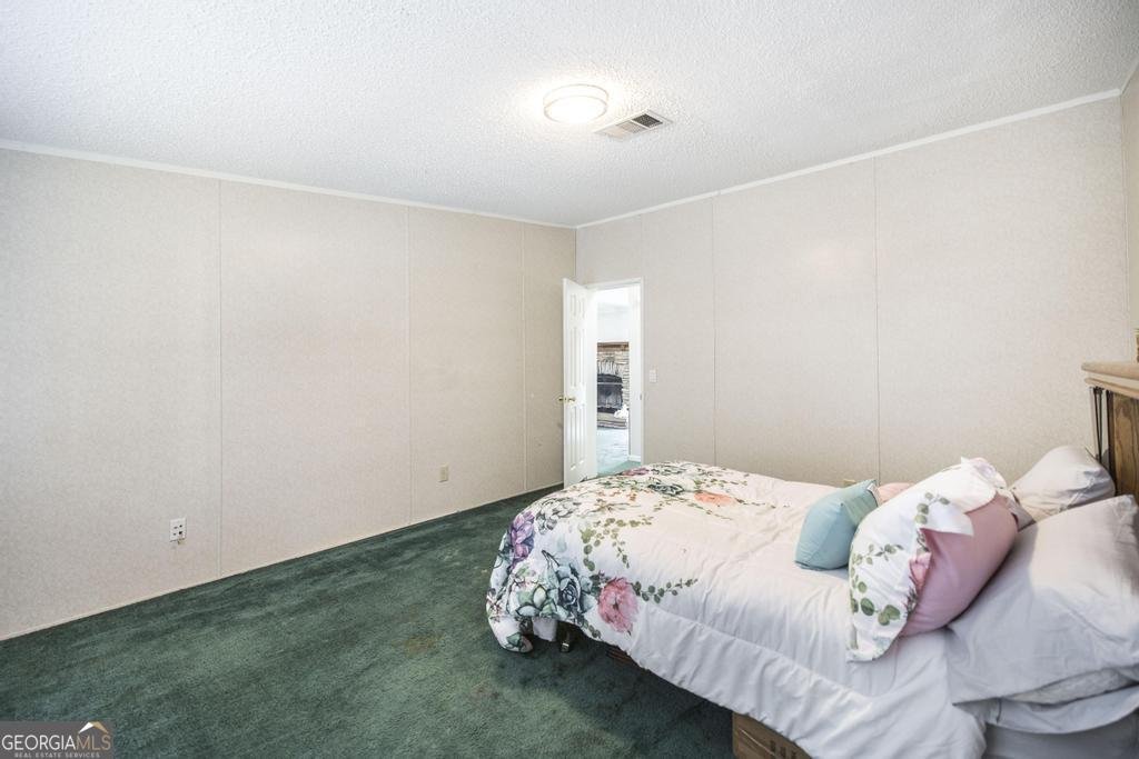 205 Arrlington Bend Byron - Photo 29