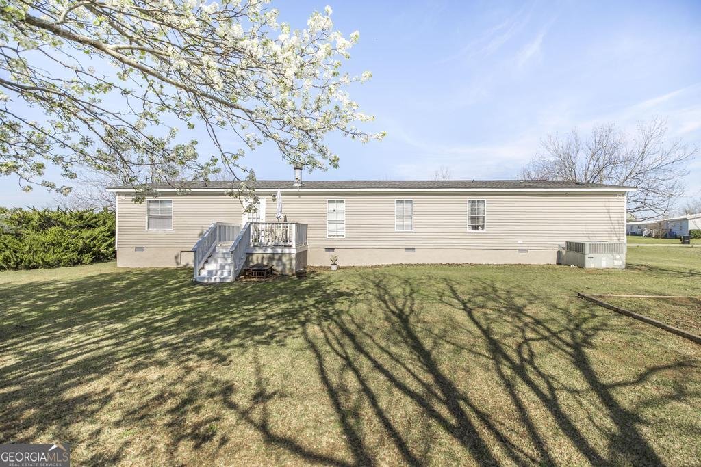 205 Arrlington Bend Byron - Photo 32