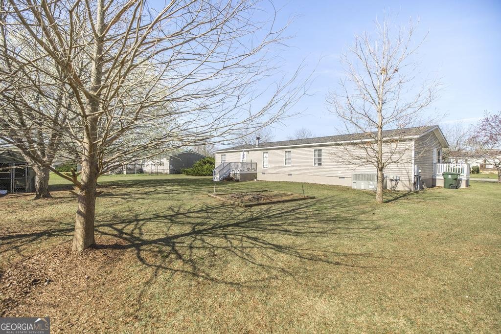 205 Arrlington Bend Byron - Photo 33