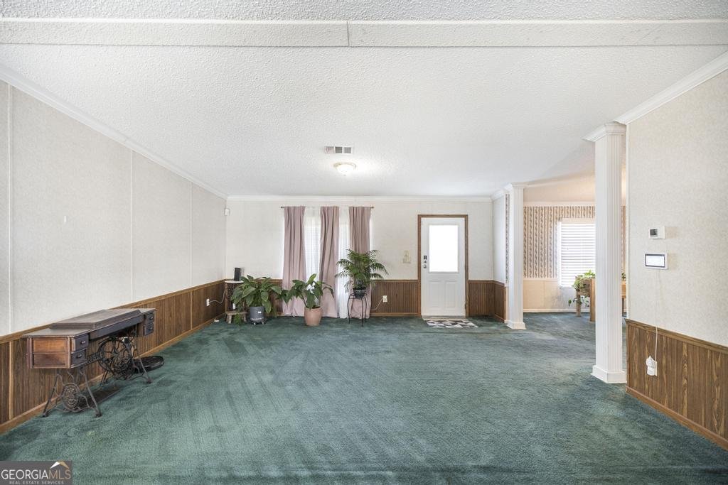 205 Arrlington Bend Byron - Photo 7