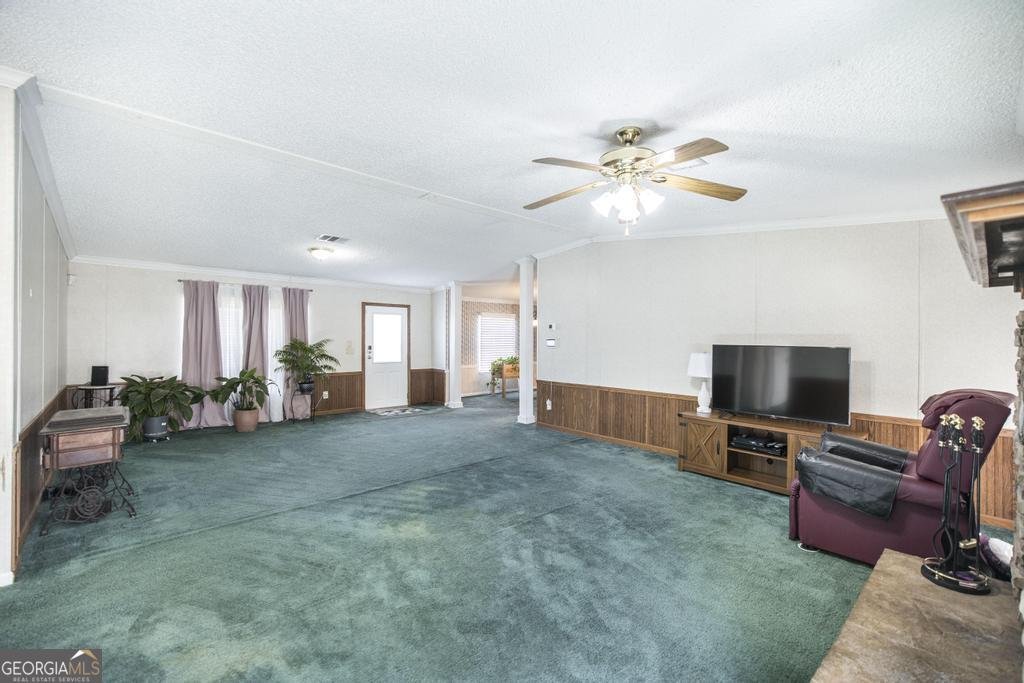 205 Arrlington Bend Byron - Photo 9