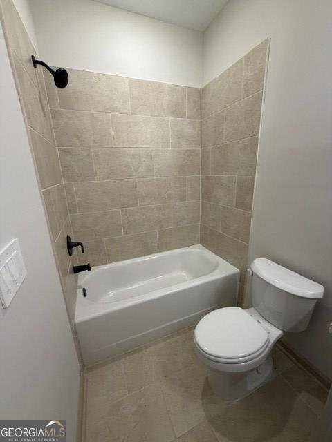 133 Woodford Drive Roopville - Photo 12