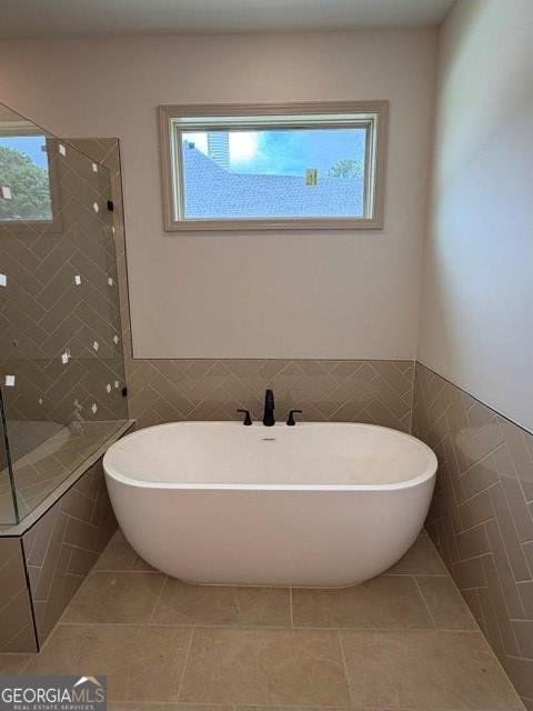 133 Woodford Drive Roopville - Photo 14