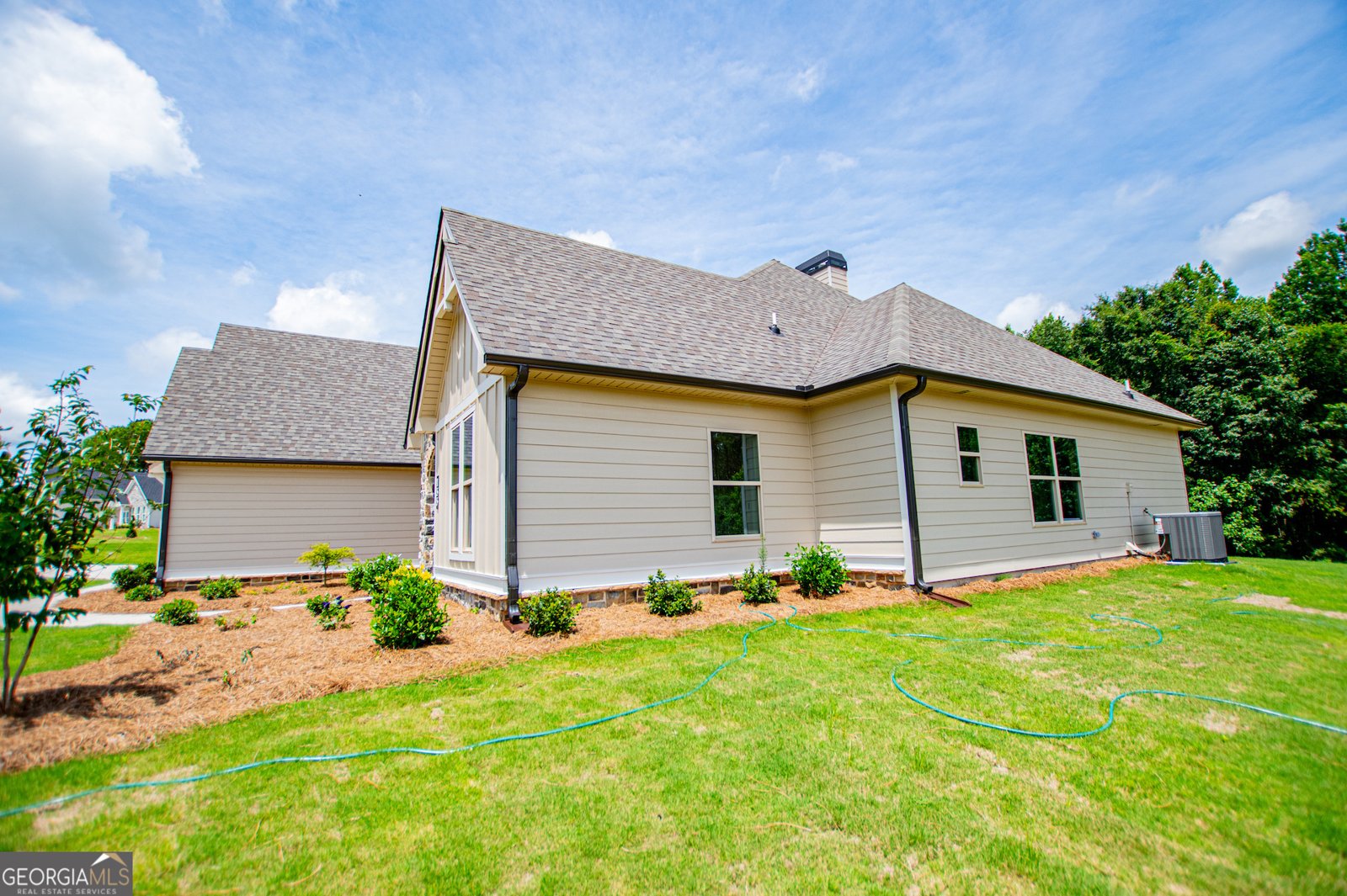 133 Woodford Drive Roopville - Photo 24