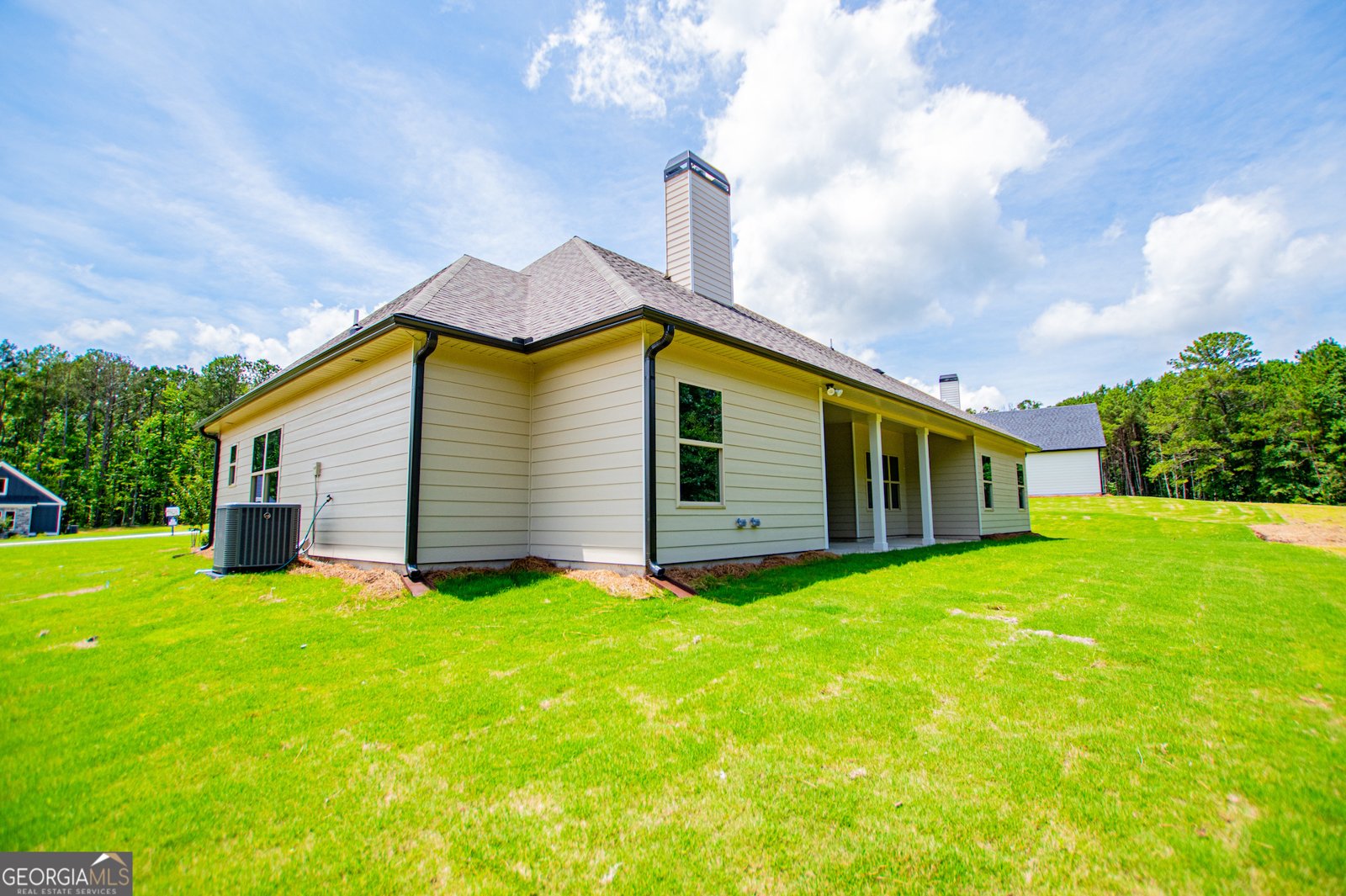 133 Woodford Drive Roopville - Photo 25