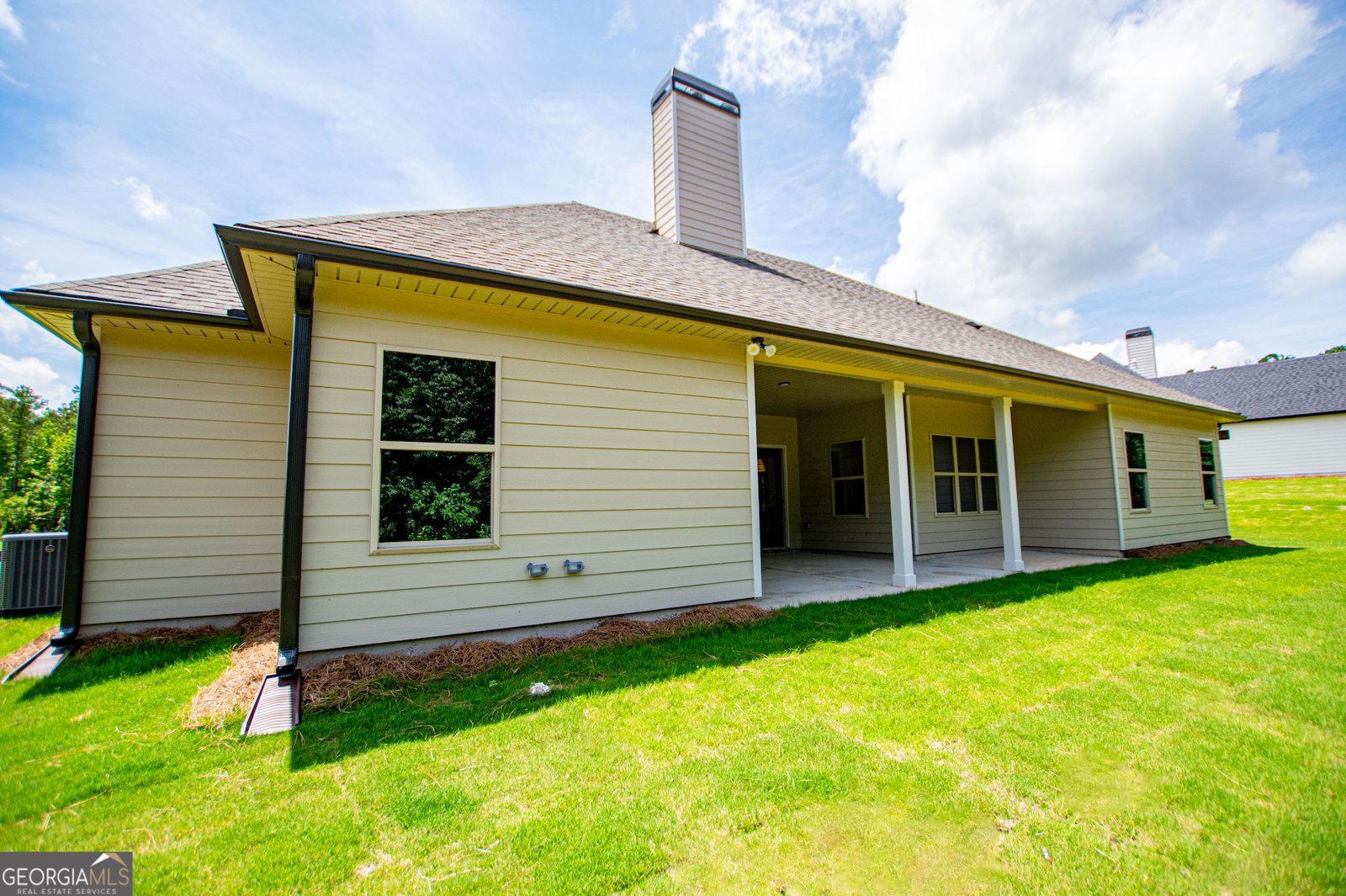 133 Woodford Drive Roopville - Photo 26