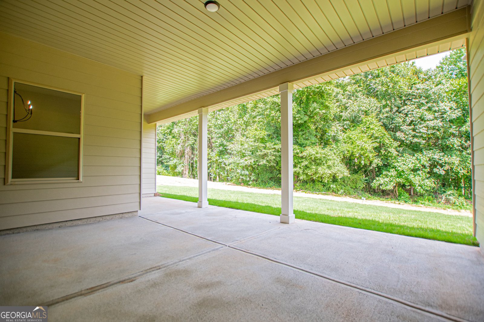 133 Woodford Drive Roopville - Photo 29