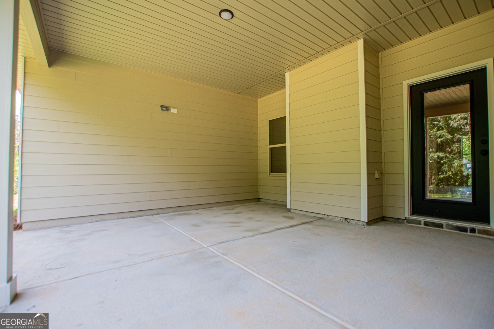 133 Woodford Drive Roopville - Photo 30