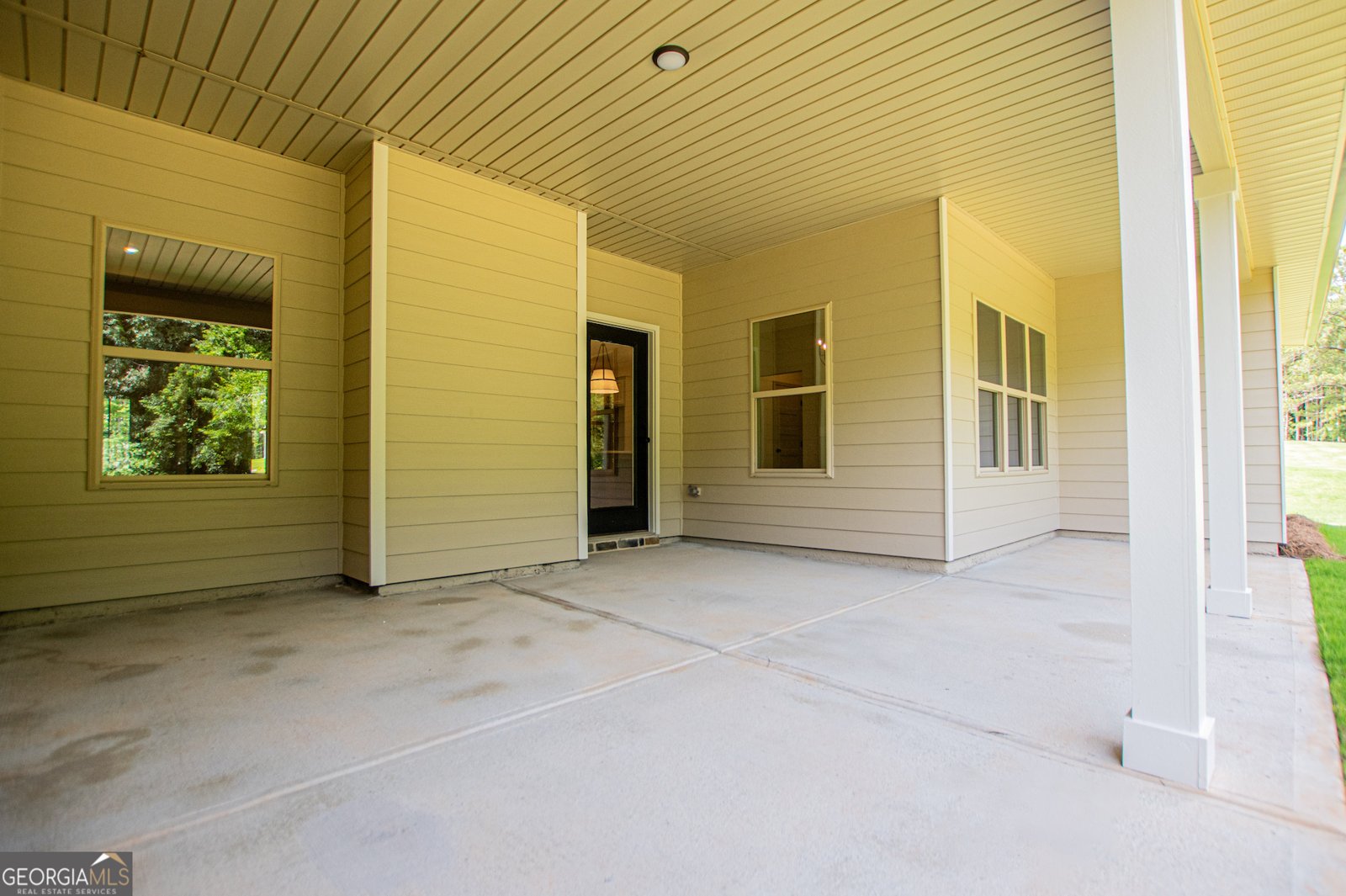 133 Woodford Drive Roopville - Photo 31
