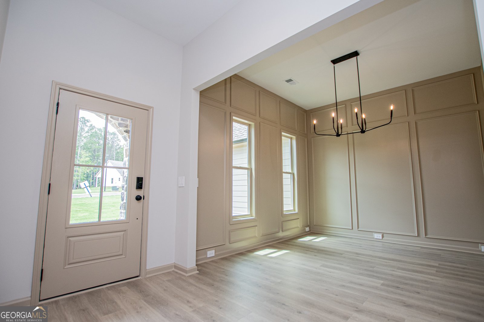 133 Woodford Drive Roopville - Photo 32