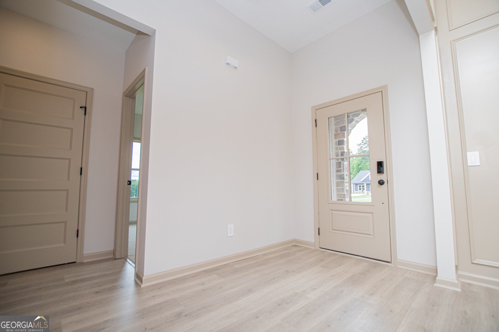 133 Woodford Drive Roopville - Photo 33
