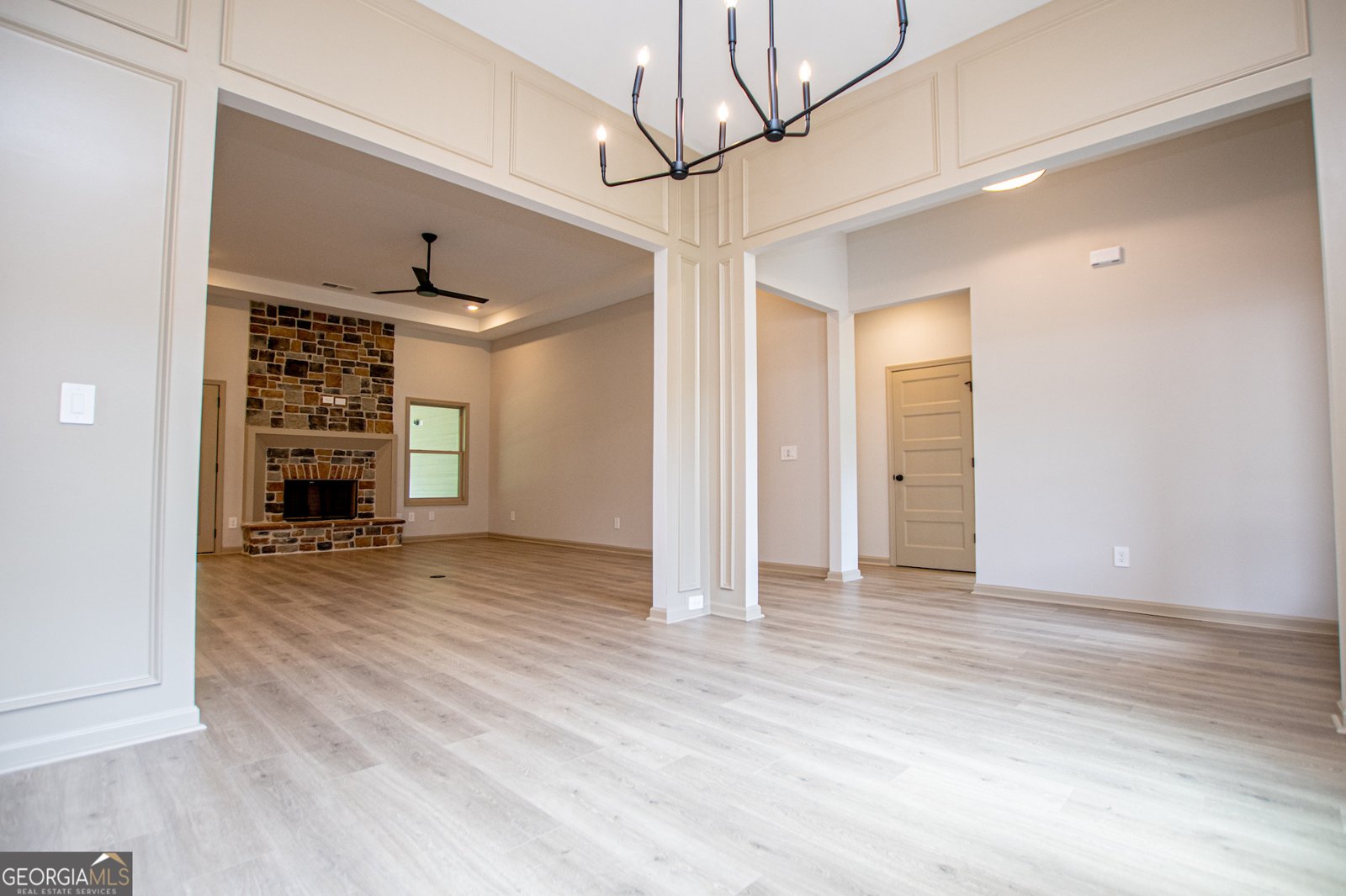 133 Woodford Drive Roopville - Photo 34